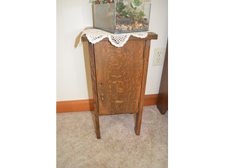 Property photo 87 - PERSONAL PROPERTY AUCTION in Allen County